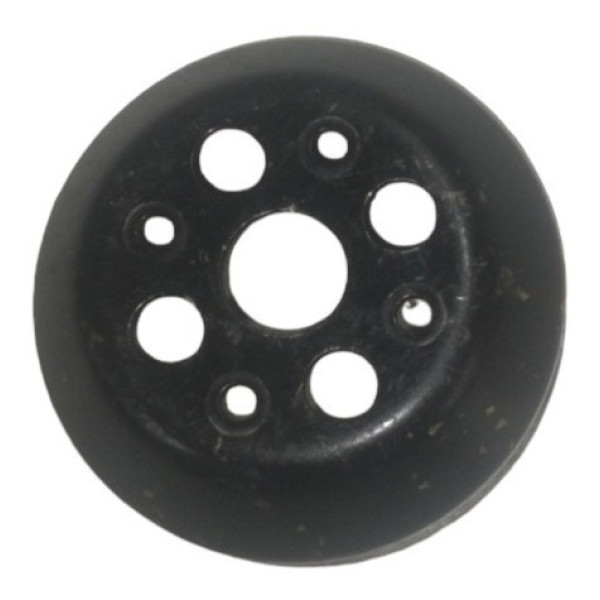 Polia Bomba Dágua Hyundai Hb20 2013 2014 2015 2016 A 2019