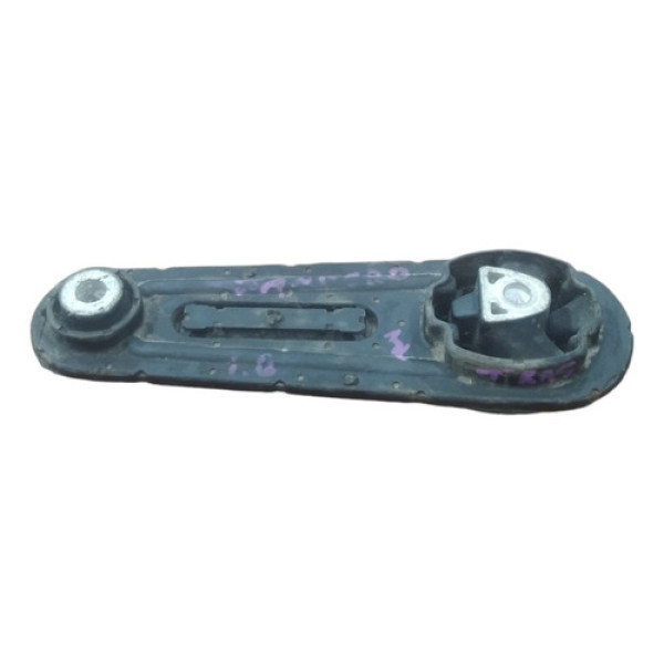 Coxim Inferior Nissan Livina 1.8 2009 2010 2011 2012 A 2014