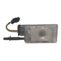 Luz Interna Porta Malas Gm Onix Prisma 2013 2014 A 2019
