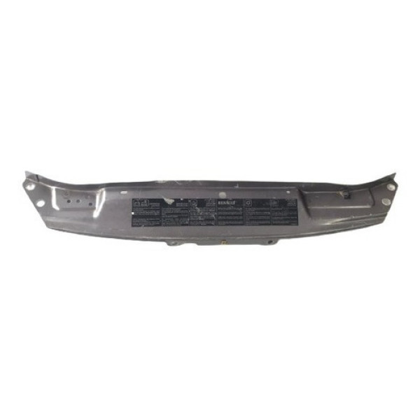 Travessa Superior Dianteiro Renault Scenic 2000 A 2008