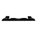 Travessa Inferior Painel Frontal Gm Captiva 2008 A 2015 @