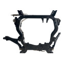 Agregado Quadro Motor Gm Captiva 2.4 2008 A 2015 Usado