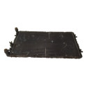 Radiador Água Manual Audi A3 Golf 1.6 1999 2000 2001 A 2006