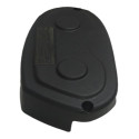 Capa Inferior Correia Dentada Gm Cruze 1.8 2012 2013 A 2016