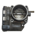 Tbi Corpo Borboleta Vectra Astra Zafira 2.0 2.4 8v 02 A 2012