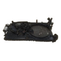 Kit Radiador Manual Vw Golf Bora A3 1.6 1999 2000 A 2006