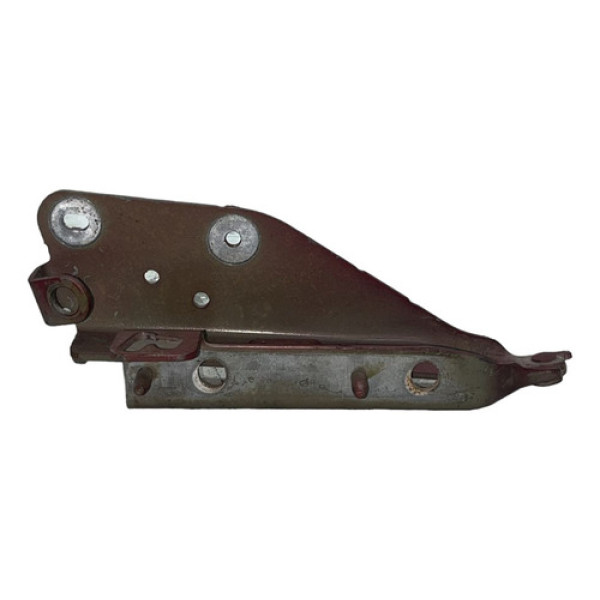 Braço Dobradiça Capô Lado Direito Citroën C3 2003 A 2012