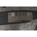 Alternador Gm Cruze 1.4 2017 2018 2019 2020 A 2021
