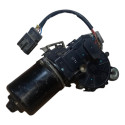 Motor Limpador Parabrisa Dianteiro Gm Cruze 2012 2013 A 2016