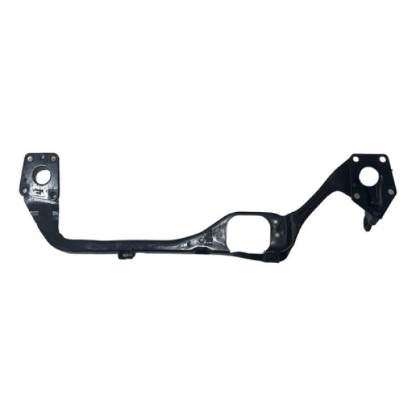 Travessa Frontal Longarina Vw Passat Audi A4 2000 A 2005 @
