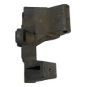 Suporte Alternador Astra/vectra Zafira 2006 A 2011
