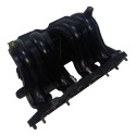 Coletor Admissão Gm Agile Spin Cobalt 1.4 1.8 8v 2012 A 2017