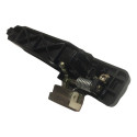Maçaneta Externa Traseira Esquerda Geely Ec7 2014 2015