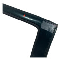 Porta Traseira Direita Gm Blazer 1996 1997 1998 1999 2000 @