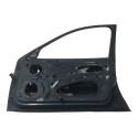 Porta Dianteira Direita Corsa Classic 1995 1996 Até 2014