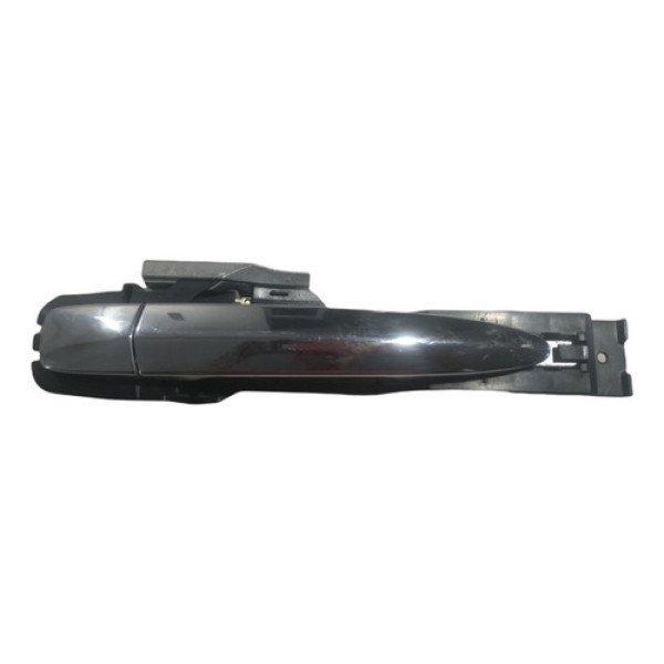 Maçaneta Externa Traseira Direita Nissan Versa 2008 A 2013