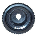 Polia Virabrequim Gm Spin Cobalt 1.8 2013 2014 2015 A 2016