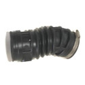 Mangueira Filtro Ar S/ Furo Chevrolet Celta 1.0 8v2001a 2011