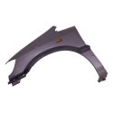 Paralama Esquerdo Chevrolet Zafira 2001 2002 2003 A 2012