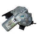 Motor Limpador Vidro Traseiro Gm Meriva Corsa 2003 A 2012