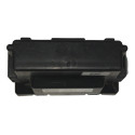 Módulo Controle Black Grey Gm Spin 2012 2013 2014 A 2018