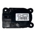 Motor Atuador Ar Caixa Evaporadora Gm Cruze 1.8 2011 A 2016