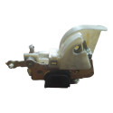 Fechadura Porta Manual Dianteiro Esquerdo Corsa 1995 A 2005