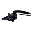 Motor Limpador Parabrisa Traseiro Gm Onix 2013 A 2019 @
