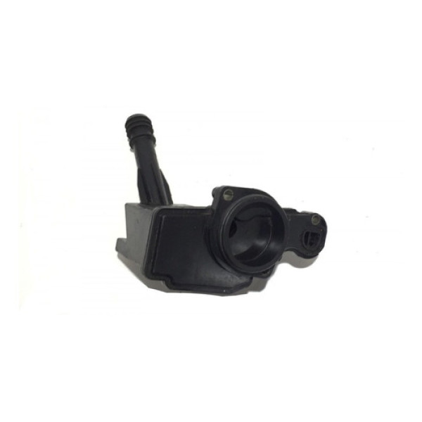 Anti-chamas Volkswagen Gol G5 1.0 8v 2008 - 2012