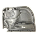 Forro Porta Dianteira Direita Chevrolet Spin 2013 A 2019