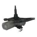 Motor Limpador Vidro Traseiro Gm Spin 2012 2013 2014 A 2018