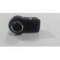 Comando Farol Montana 2012 13 14 15 16 17 2018 Cod 94725716