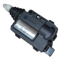 Motor Trava Elétrica Porta Malas Gm Onix 2013 2014 A 2019