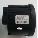 Comando Farol Ford New Fiesta Cx 85-2012 A 2017