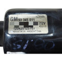 Motor Limpador Dianteiro Gm Celta 2007 2008 2009 A 2015