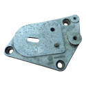 Suporte Tensor Correia Dentada Alfa Romeo T5 155 1992 A 1998