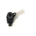 Bobina De Ignição Ford Fusion 2.3 16v 6e5g-12a366 2005 A 09