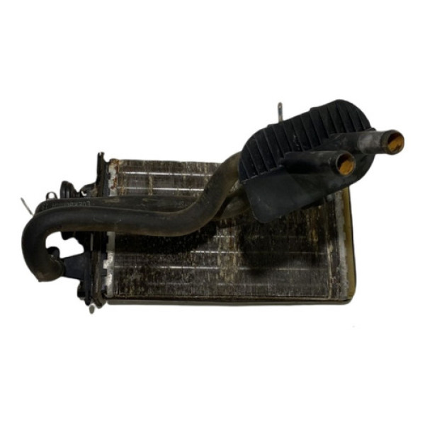 Radiador Ar Quente Fiat Alfa Romeo 1987 A 1997 Original 