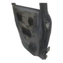 Porta Traseira Esquerda Gm Captiva 2008 2009 2010 A 2015 @