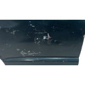 Porta Traseira Direita Gm Blazer 1996 1997 1998 1999 2000 @