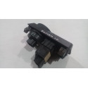 Comando Farol Fusion Ano 2010 2011 2012 Usado Original