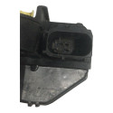 Fechadura Traseira Esquerda Gm Agile 2009 2010 A 2015 @