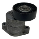 Tensor Alternador Correia Onix Prisma 1.4 2013 A 2019