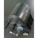 Canister Volvo Xc60 T5 2014 2015 2016 2017 2018