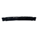 Alma Parachoque Traseiro Gm Corsa Classic 1995 A 2009 @