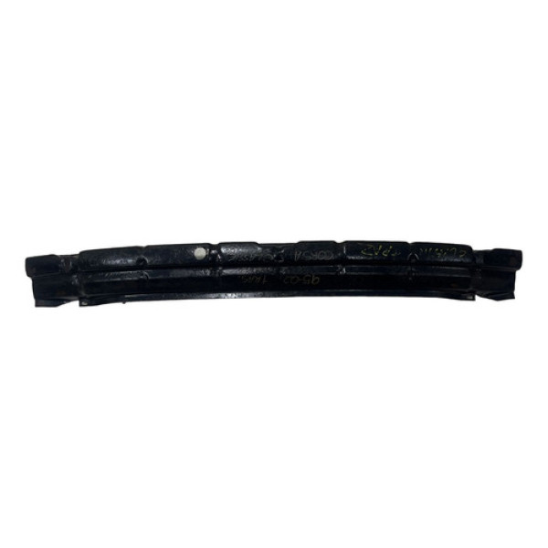 Alma Parachoque Traseiro Gm Corsa Classic 1995 A 2009 @