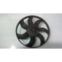Helice Chevrolet Meriva Maxx Com Ar 1.4 8v 2006 2007 2009 