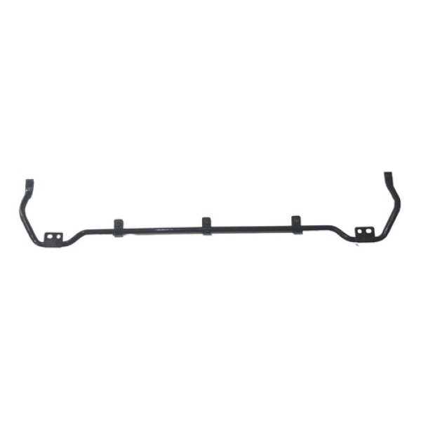 Travessa Inferior Parachoque Fiat Cronos 1.0 2018 A 2021