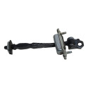 Limitador Porta Dianteira Esquerda Gm Cobalt 2012 A 2020