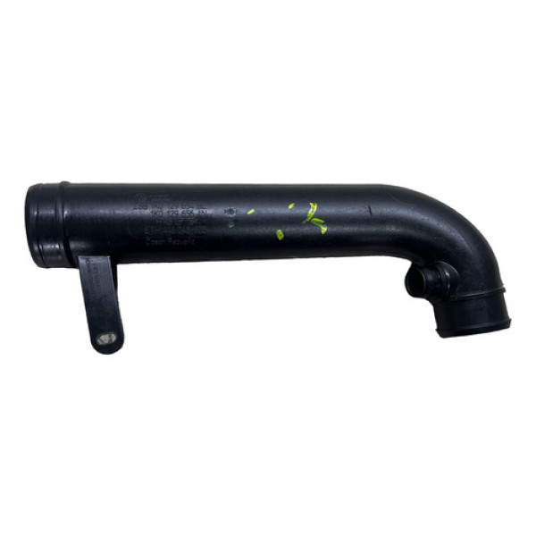 Mangueira Admissão Duto Ar Vw Tiguan 2.0 2009 2010 A 2014 @